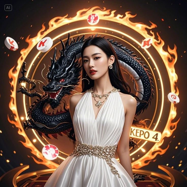 jeua2
