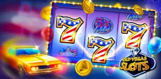 jeua2