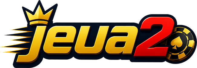 jeua2